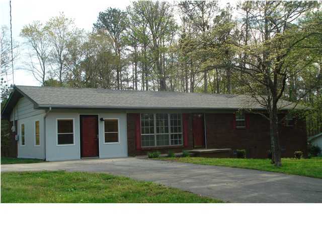 481 Green Shadow Road Cleveland, TN 37323 - Photo 1 of 10 Primary Photo