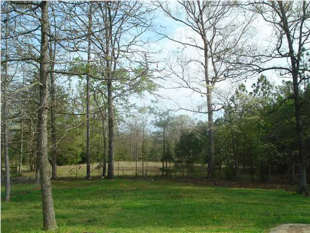 481 Green Shadow Road Cleveland, TN 37323 - Photo 3 of 10 Additional Photo