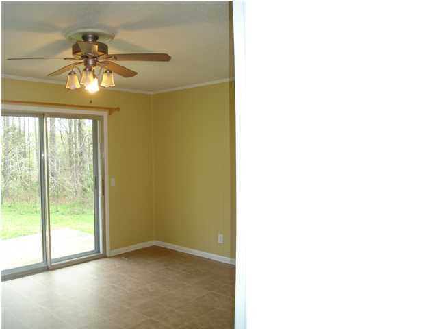 481 Green Shadow Road Cleveland, TN 37323 - Photo 4 of 10 Additional Photo