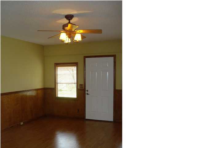 481 Green Shadow Road Cleveland, TN 37323 - Photo 5 of 10 Additional Photo
