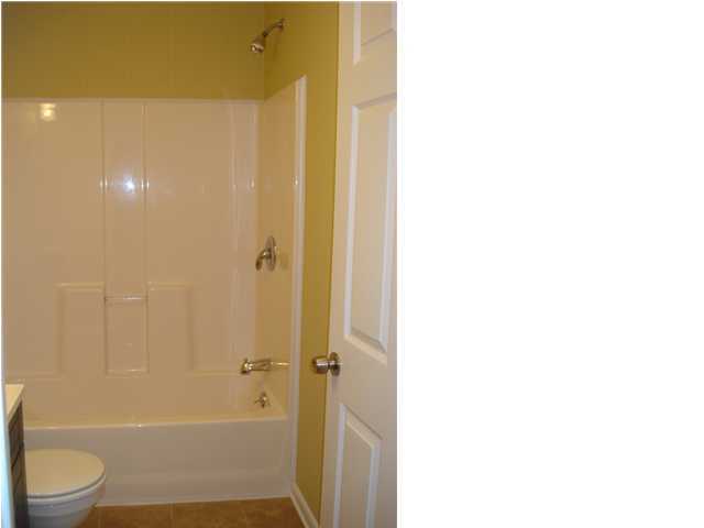 481 Green Shadow Road Cleveland, TN 37323 - Photo 8 of 10 Additional Photo
