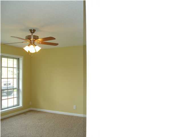 481 Green Shadow Road Cleveland, TN 37323 - Photo 10 of 10 Additional Photo