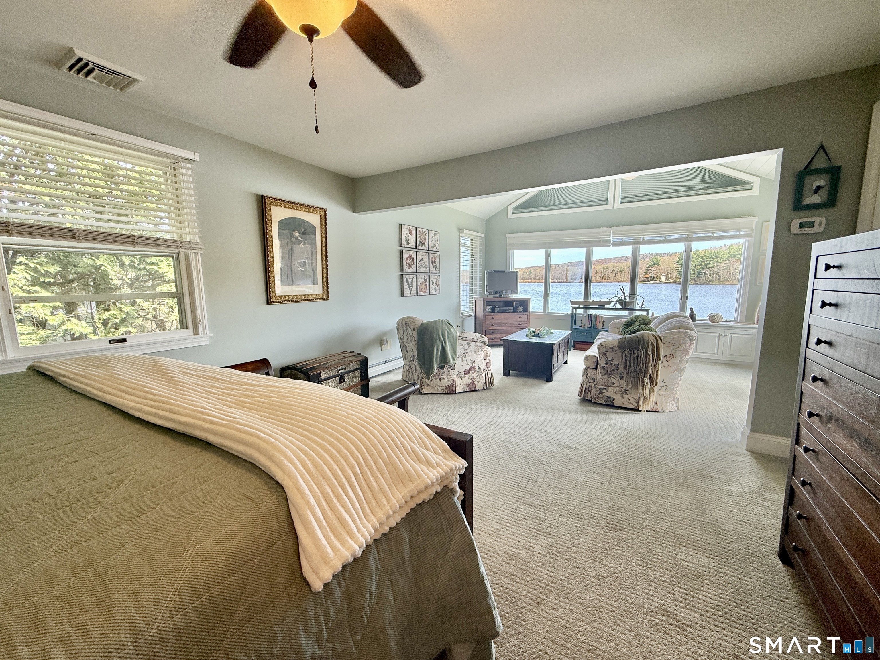 346 West Side Road Goshen, CT 06756 - Photo 28 of 37