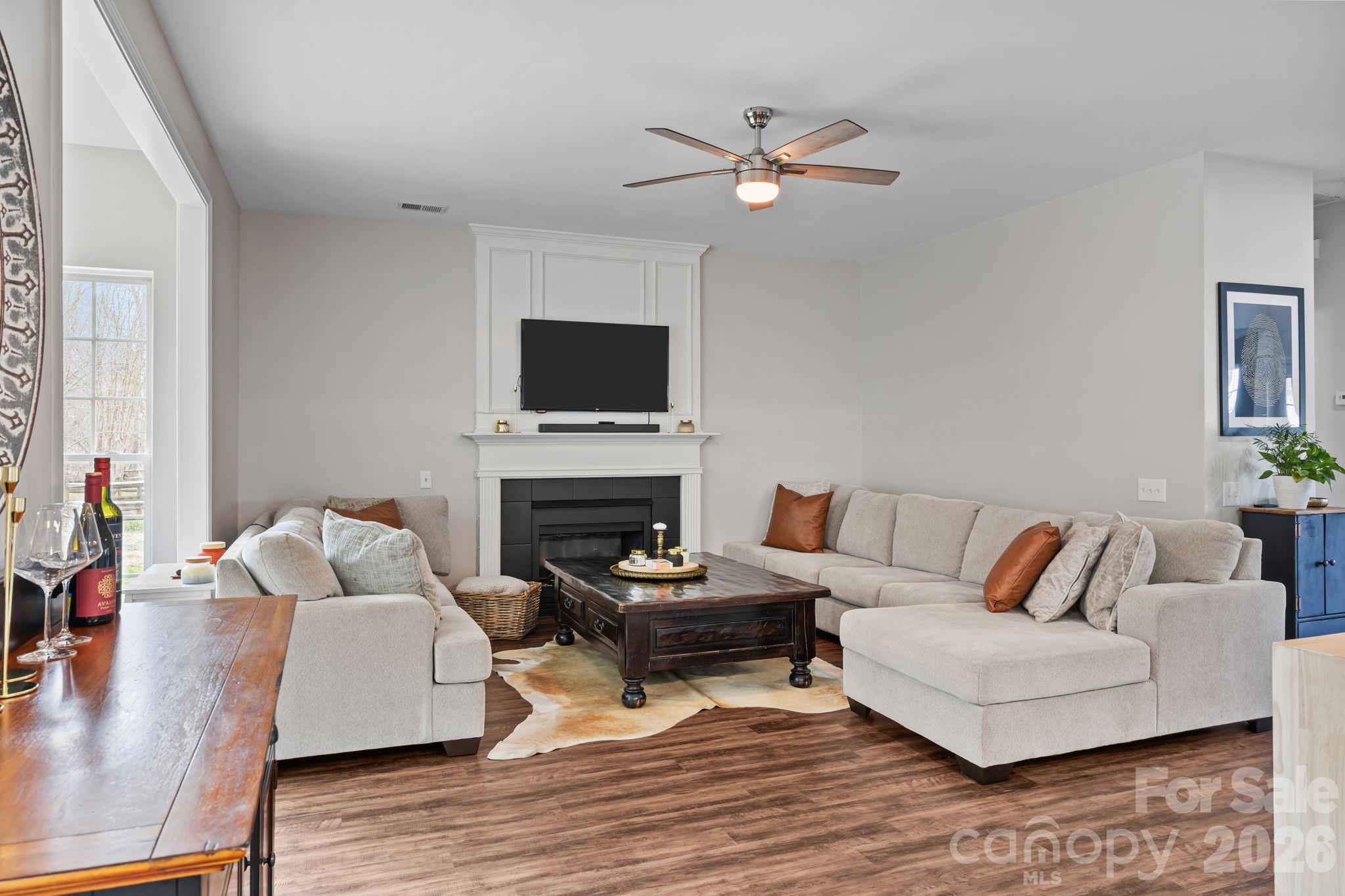 173 Coronilla Road Mooresville, NC 28117 - Photo 7 of 39