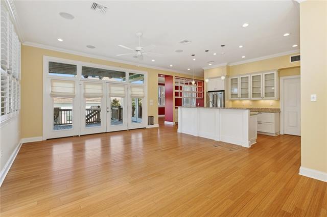 223 West Maple Ridge Drive Metairie, LA 70001 - Photo 12 of 43