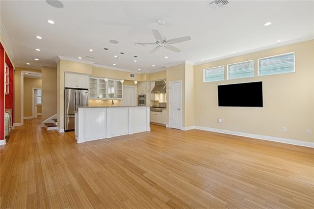 223 West Maple Ridge Drive Metairie, LA 70001 - Photo 13 of 43