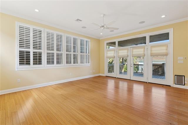 223 West Maple Ridge Drive Metairie, LA 70001 - Photo 15 of 43