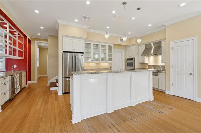 223 West Maple Ridge Drive Metairie, LA 70001 - Photo 16 of 43