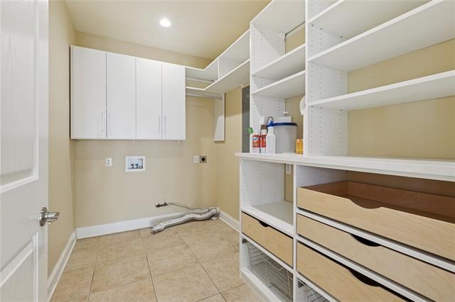 223 West Maple Ridge Drive Metairie, LA 70001 - Photo 18 of 43