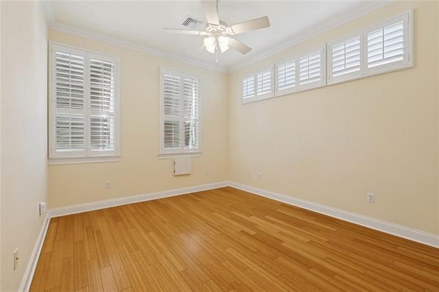 223 West Maple Ridge Drive Metairie, LA 70001 - Photo 19 of 43