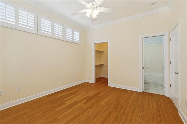 223 West Maple Ridge Drive Metairie, LA 70001 - Photo 20 of 43