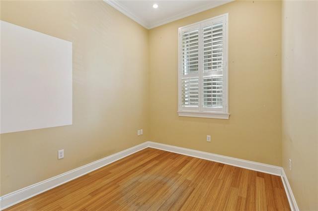 223 West Maple Ridge Drive Metairie, LA 70001 - Photo 22 of 43