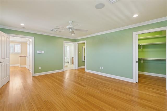 223 West Maple Ridge Drive Metairie, LA 70001 - Photo 23 of 43