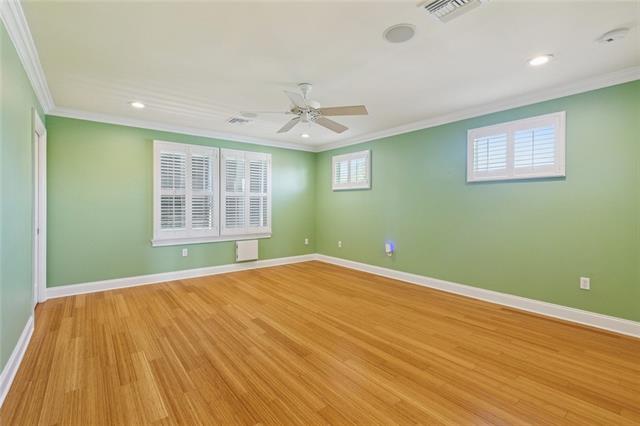 223 West Maple Ridge Drive Metairie, LA 70001 - Photo 24 of 43