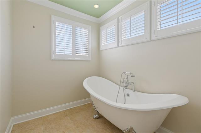 223 West Maple Ridge Drive Metairie, LA 70001 - Photo 26 of 43