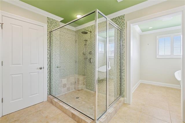 223 West Maple Ridge Drive Metairie, LA 70001 - Photo 27 of 43