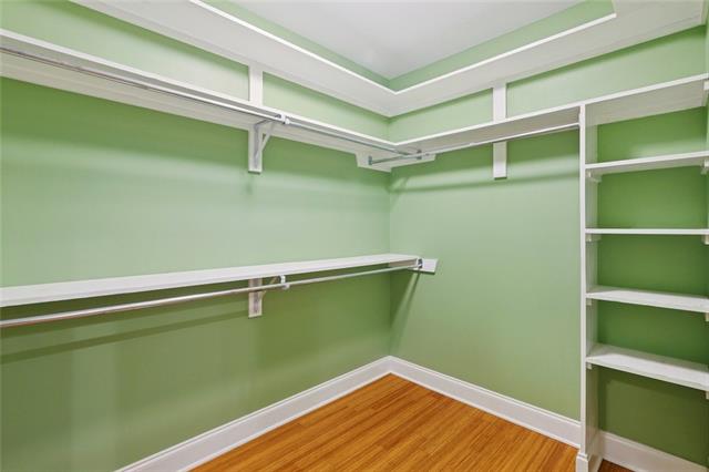 223 West Maple Ridge Drive Metairie, LA 70001 - Photo 28 of 43