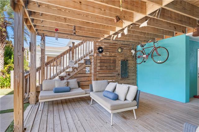 223 West Maple Ridge Drive Metairie, LA 70001 - Photo 30 of 43