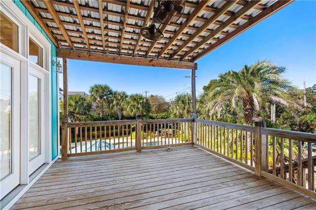 223 West Maple Ridge Drive Metairie, LA 70001 - Photo 31 of 43