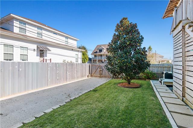 223 West Maple Ridge Drive Metairie, LA 70001 - Photo 32 of 43