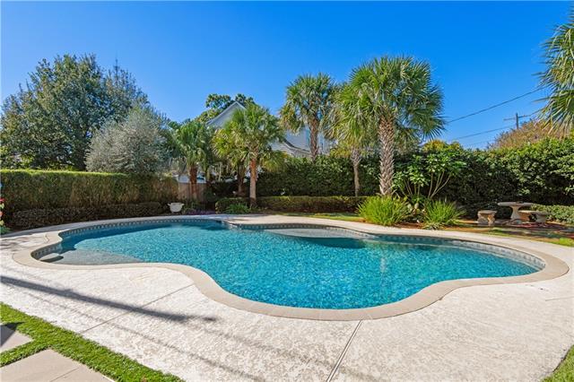 223 West Maple Ridge Drive Metairie, LA 70001 - Photo 37 of 43