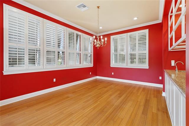 223 West Maple Ridge Drive Metairie, LA 70001 - Photo 9 of 43