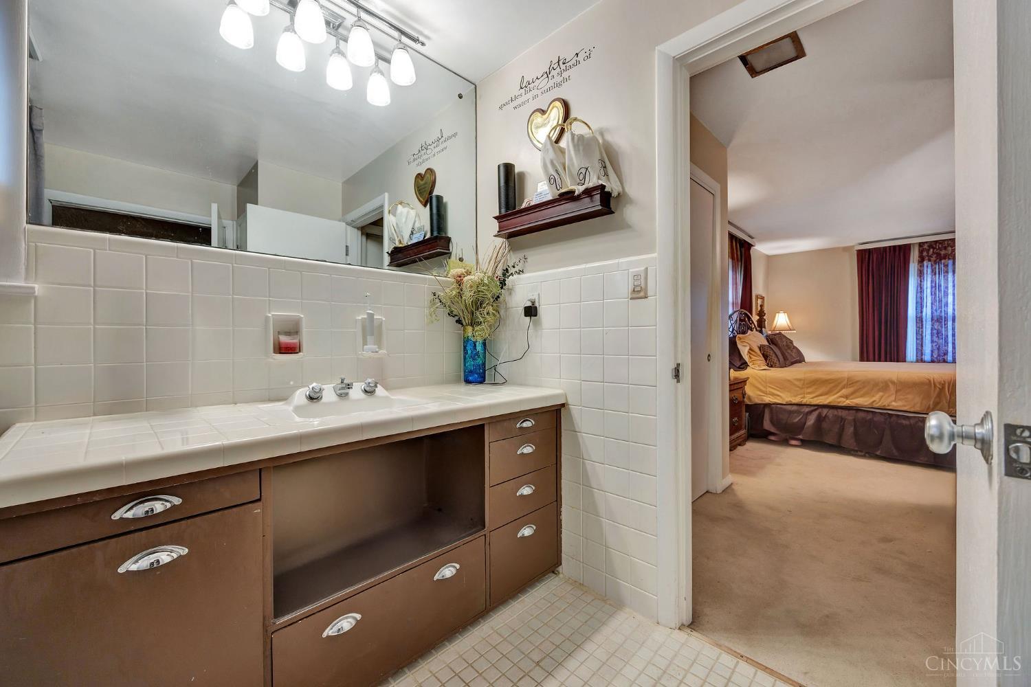 365 Columbia Road Hamilton, OH 45013 - Photo 20 of 45