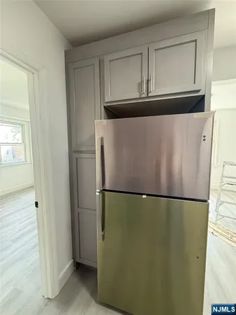 $2,300 | 146 Maple Street, Unit 2, Kearny, NJ 07032