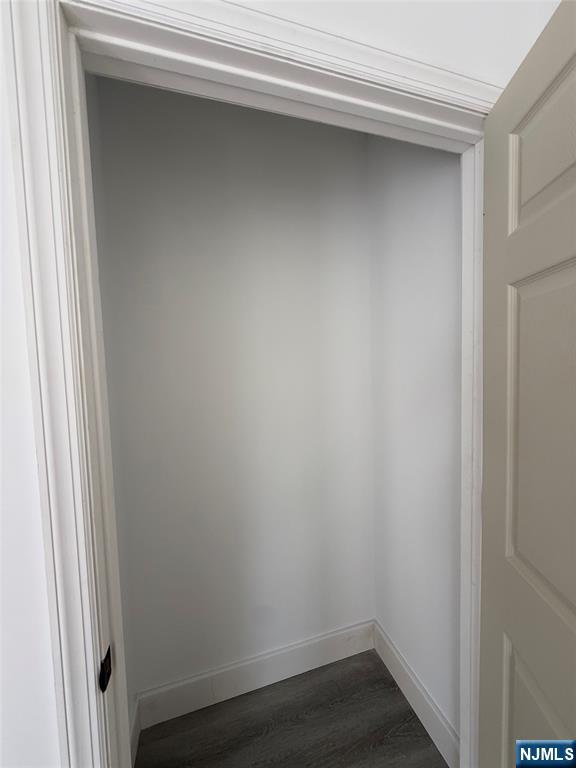 146 Maple Street, Unit 2 Kearny, NJ 07032 - Photo 3 of 12