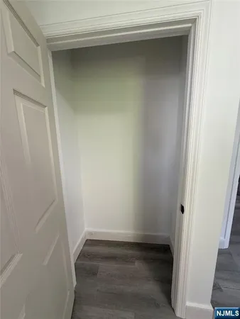 a kitchen with cabinets appliances and a sink