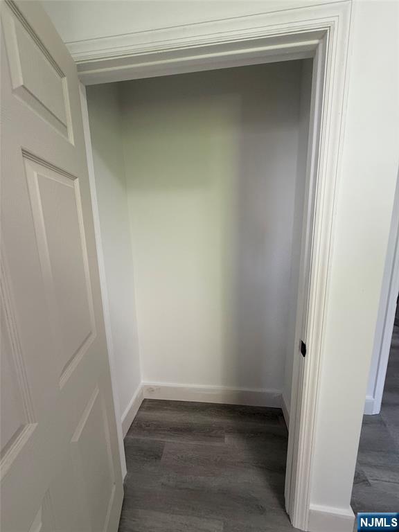 146 Maple Street, Unit 2 Kearny, NJ 07032 - Photo 8 of 12 a view of small space