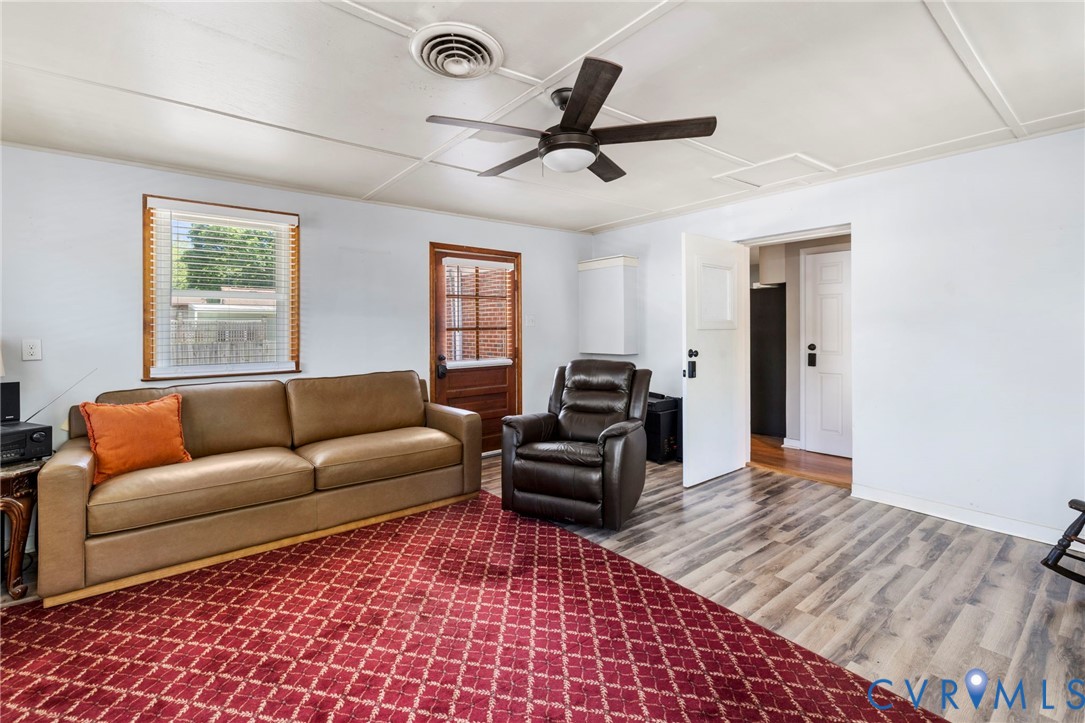 2131 Hicks Road North Chesterfield, VA 23235 - Photo 17 of 50 Gallery Image 17
