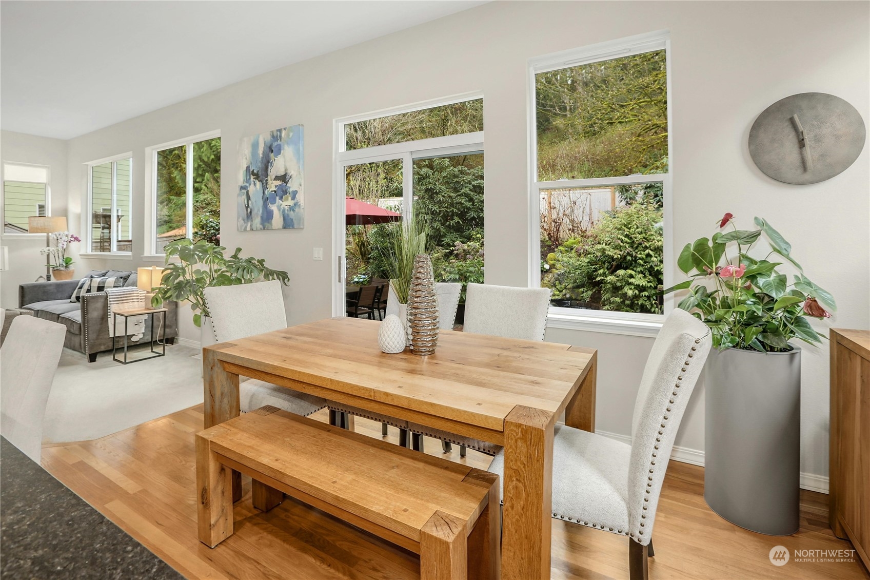 10617 Northeast 173rd Place Bothell, WA 98011 - Photo 15 of 38 Gallery Image 15