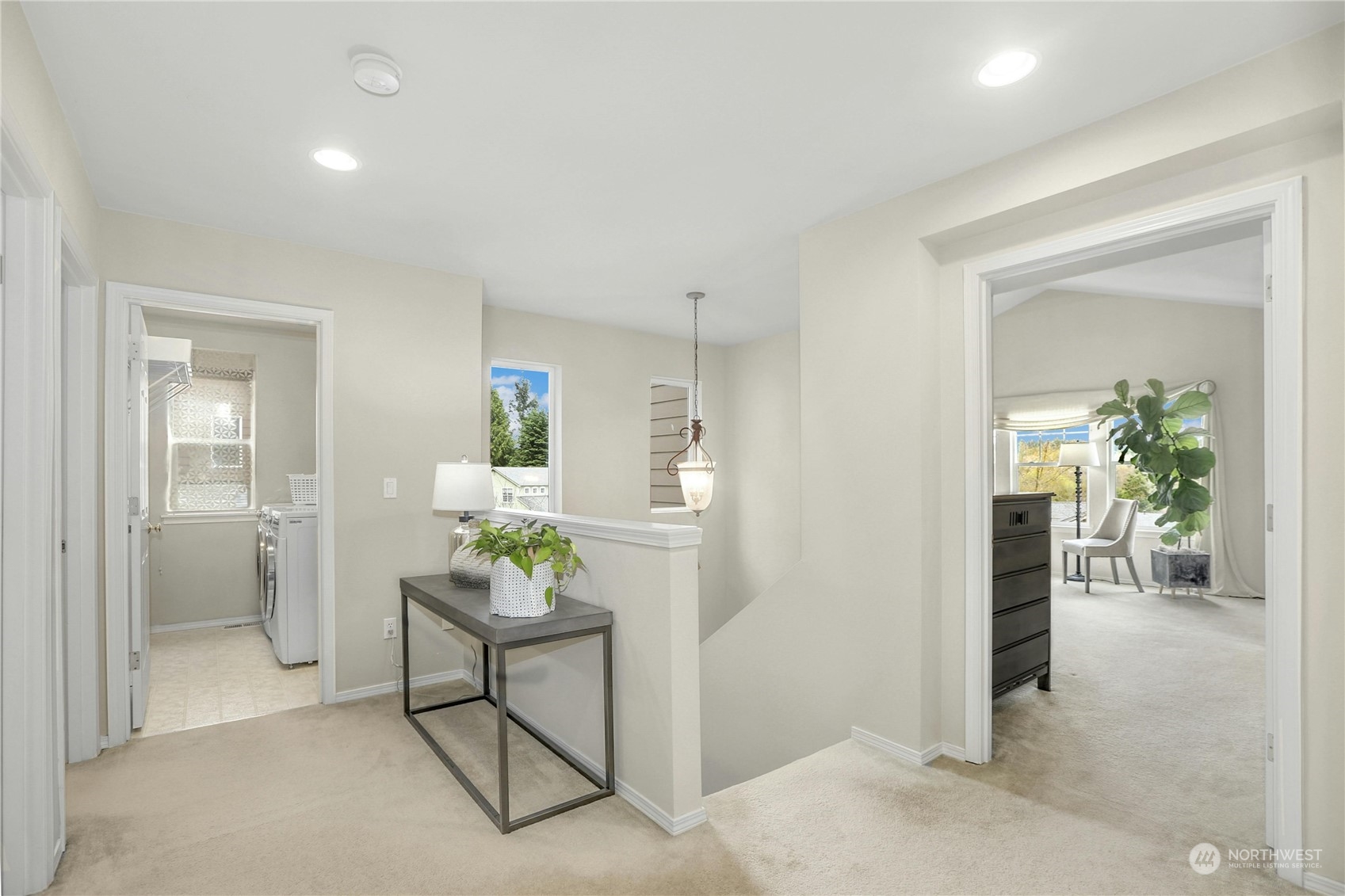 10617 Northeast 173rd Place Bothell, WA 98011 - Photo 19 of 38 Gallery Image 19