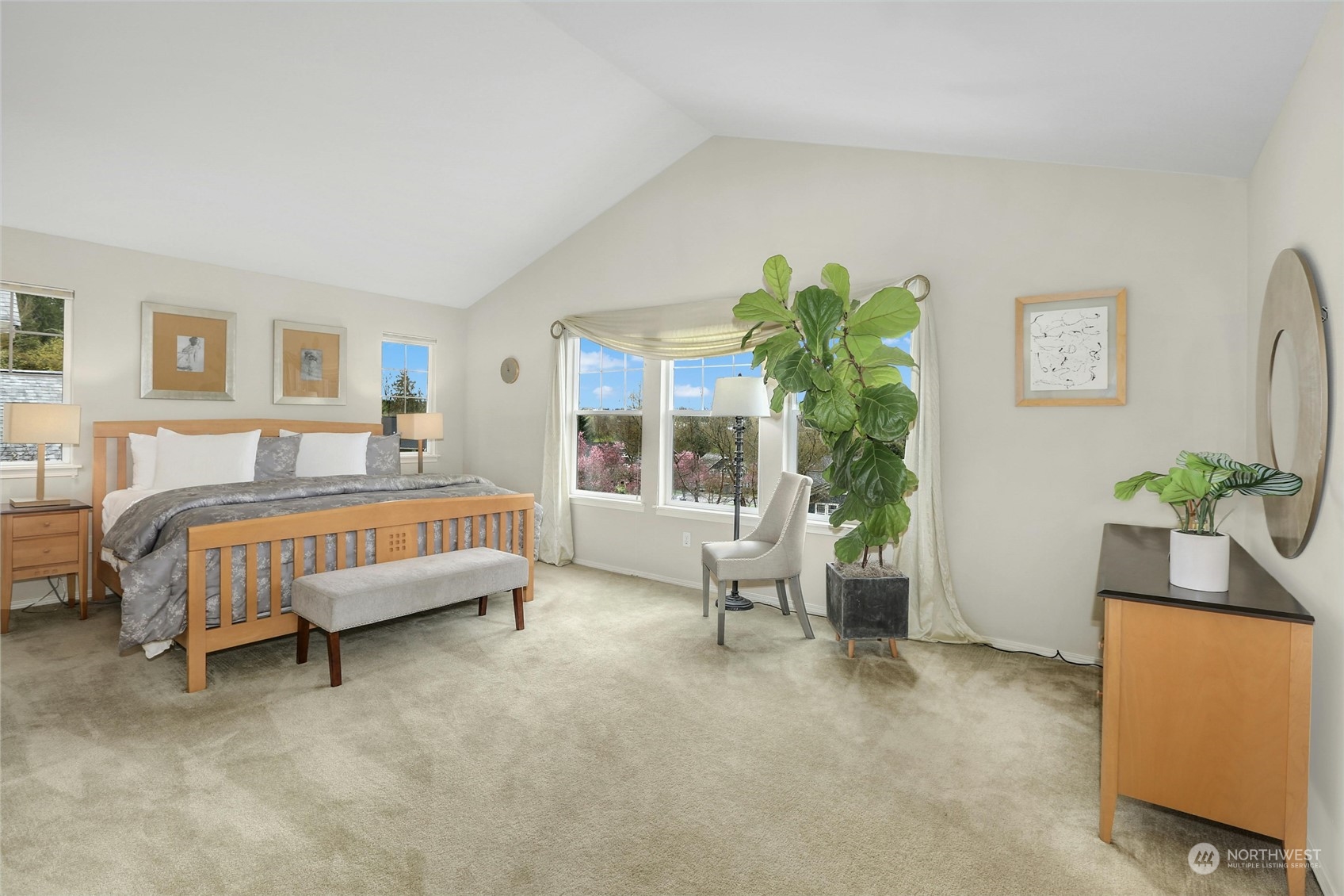 10617 Northeast 173rd Place Bothell, WA 98011 - Photo 20 of 38 Gallery Image 20