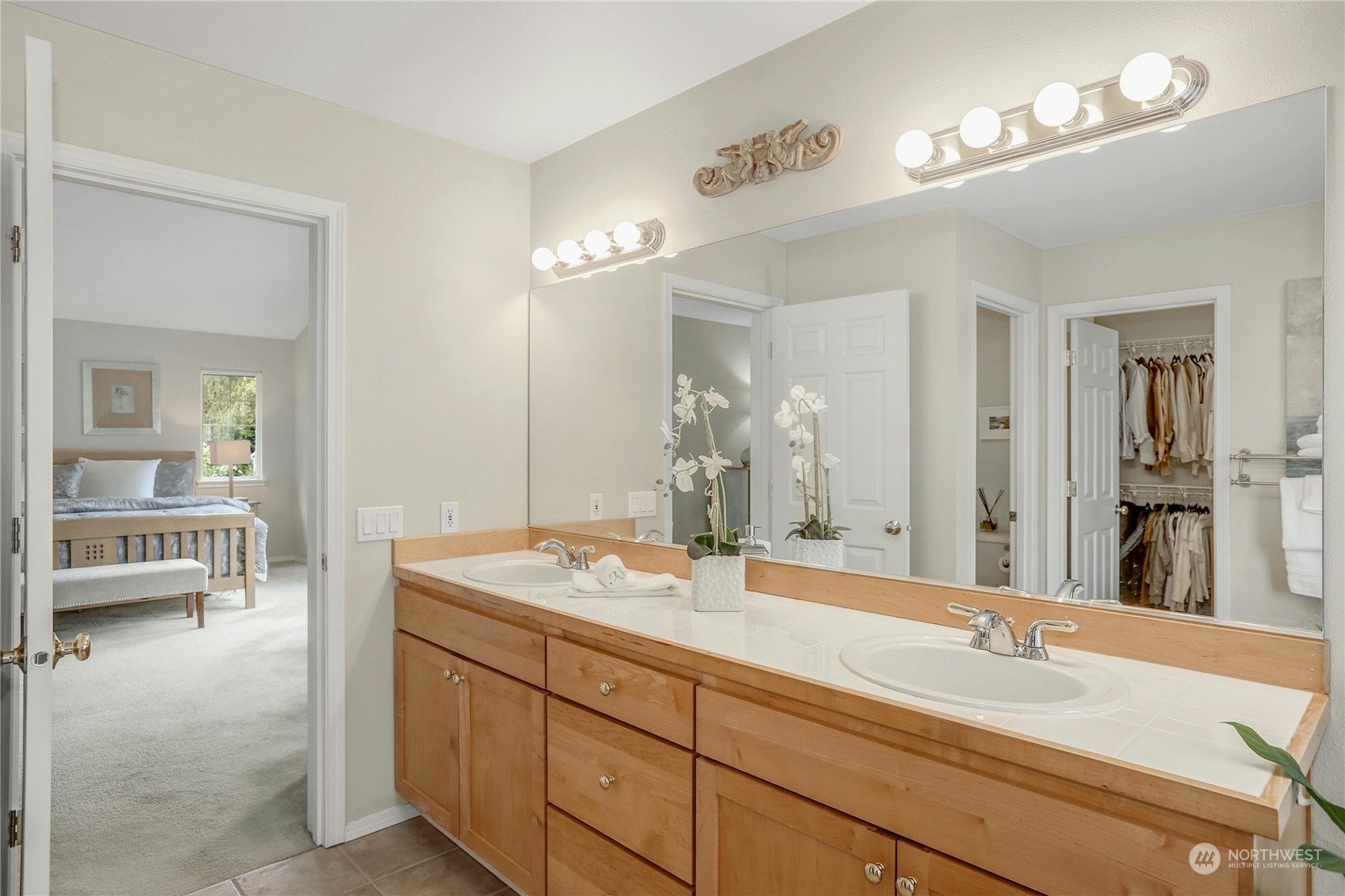 10617 Northeast 173rd Place Bothell, WA 98011 - Photo 24 of 38 Gallery Image 24