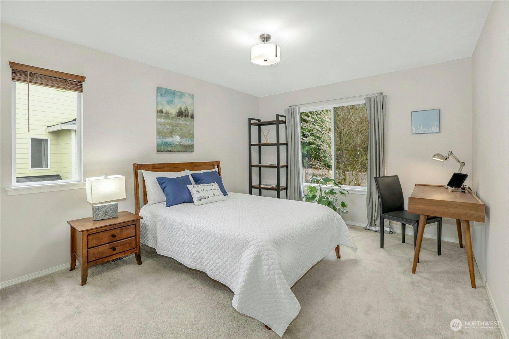 10617 Northeast 173rd Place Bothell, WA 98011 - Photo 26 of 38 Gallery Image 26