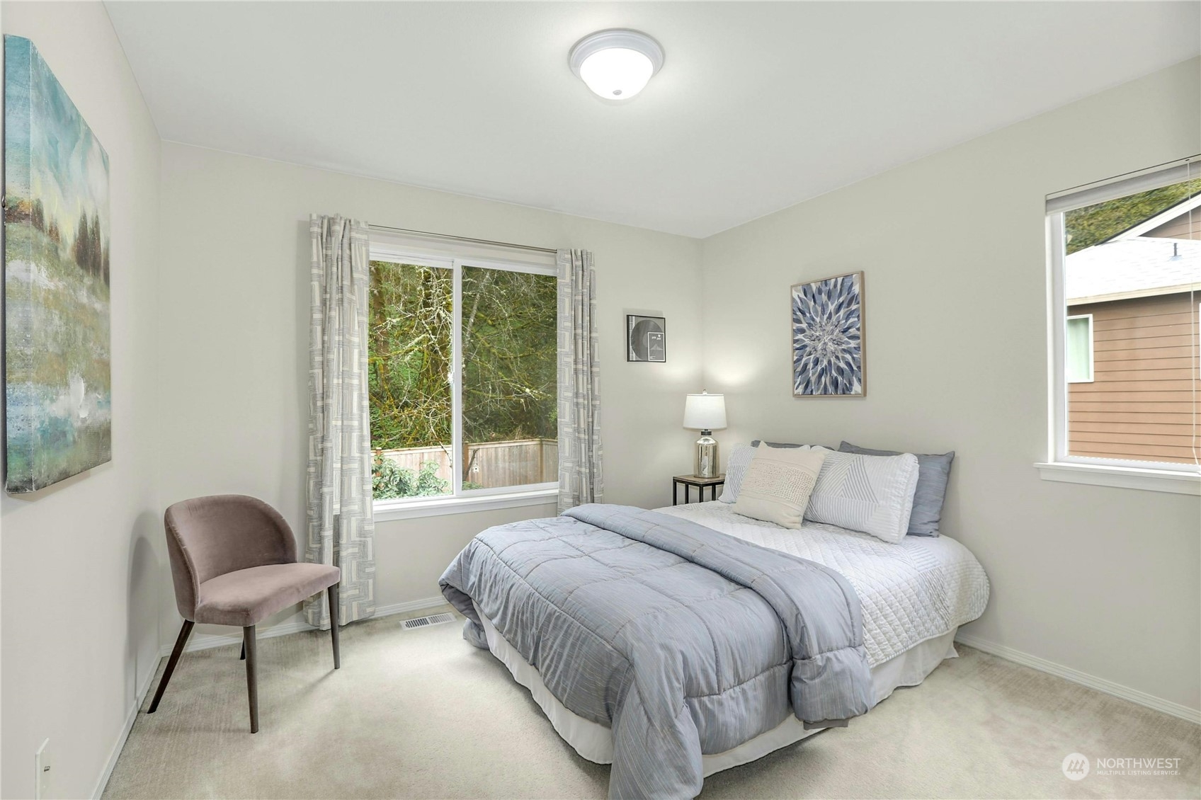 10617 Northeast 173rd Place Bothell, WA 98011 - Photo 28 of 38 Gallery Image 28