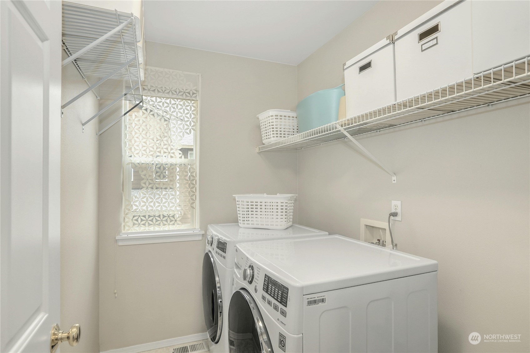 10617 Northeast 173rd Place Bothell, WA 98011 - Photo 30 of 38 Gallery Image 30