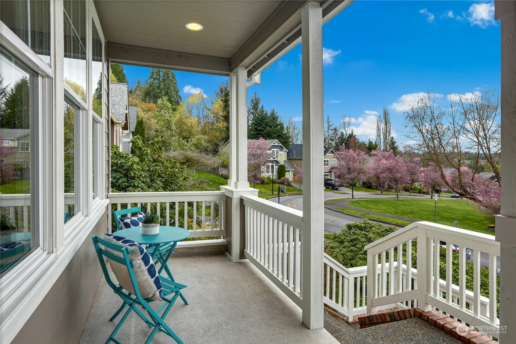 10617 Northeast 173rd Place Bothell, WA 98011 - Photo 3 of 38 Gallery Image 3