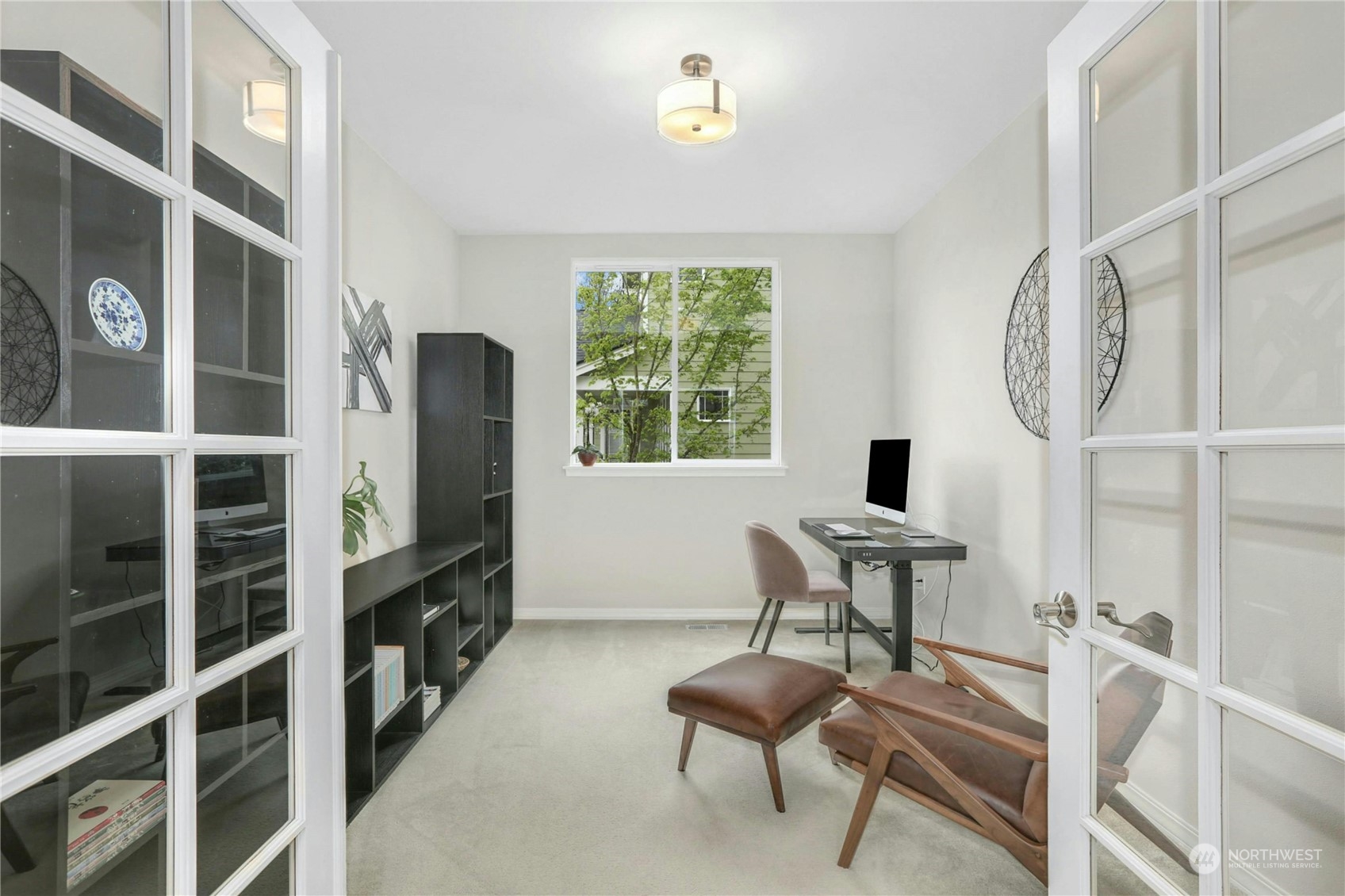 10617 Northeast 173rd Place Bothell, WA 98011 - Photo 6 of 38 Gallery Image 6