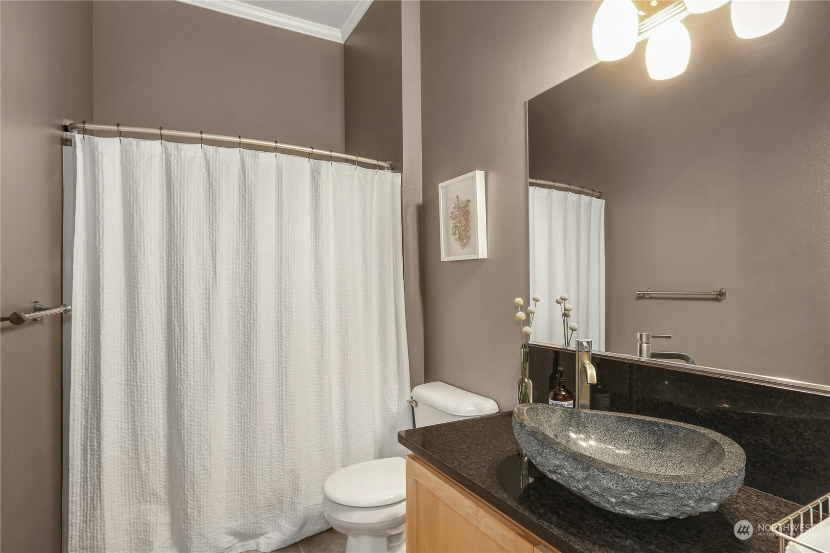 10617 Northeast 173rd Place Bothell, WA 98011 - Photo 7 of 38 Gallery Image 7