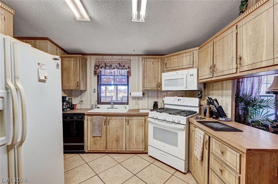 263 Trailzend Avenue Overton, NV 89040 - Photo 17 of 55