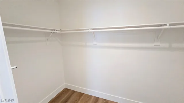 $1,950 | 9633 Boylagh Avenue, Las Vegas, NV 89129