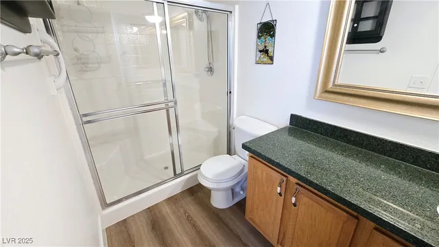 $1,950 | 9633 Boylagh Avenue, Las Vegas, NV 89129