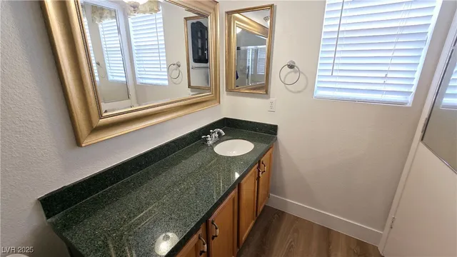 $1,950 | 9633 Boylagh Avenue, Las Vegas, NV 89129