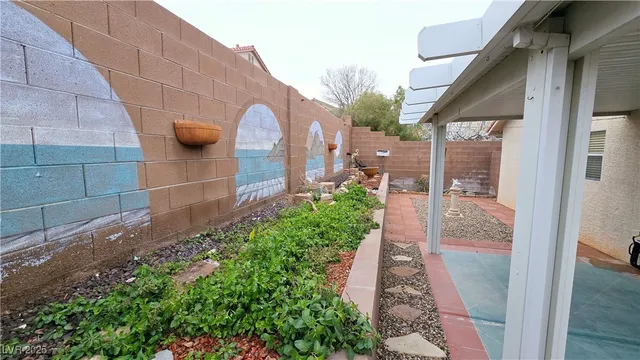 $1,950 | 9633 Boylagh Avenue, Las Vegas, NV 89129