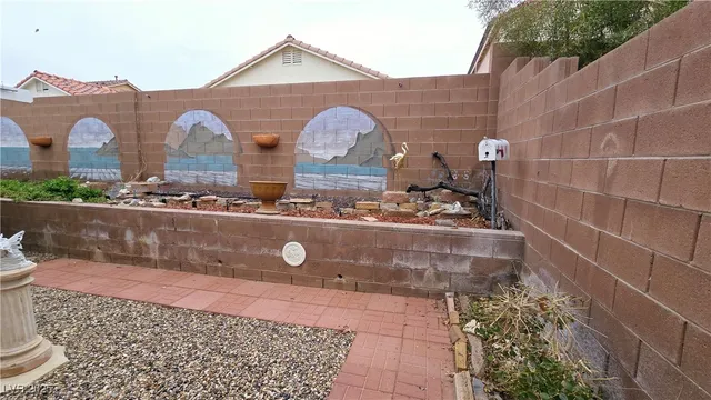 $1,950 | 9633 Boylagh Avenue, Las Vegas, NV 89129