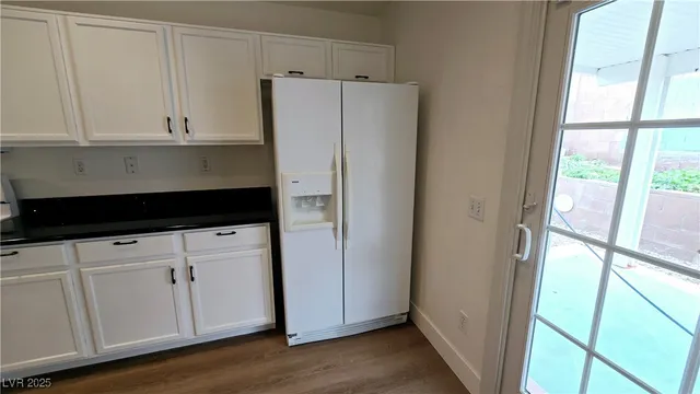 $1,950 | 9633 Boylagh Avenue, Las Vegas, NV 89129