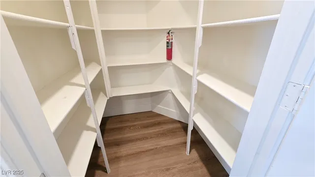 $1,950 | 9633 Boylagh Avenue, Las Vegas, NV 89129